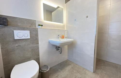 Ferienwohnung Faber - Foto 5