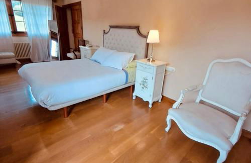 Caserio Kamirune - Foto 75