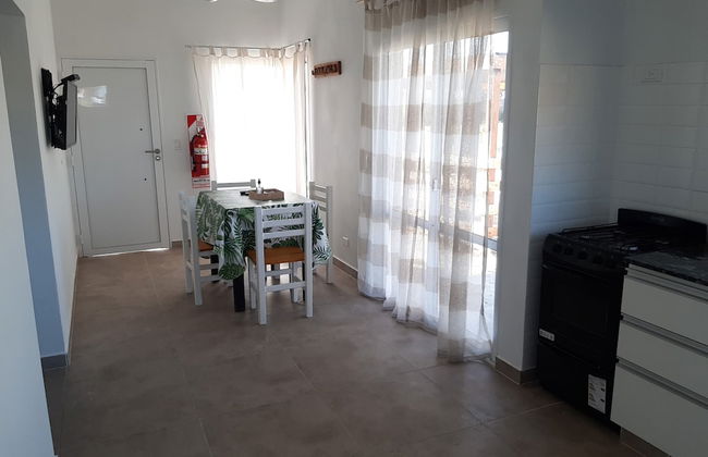 El Remanso - Photo 14