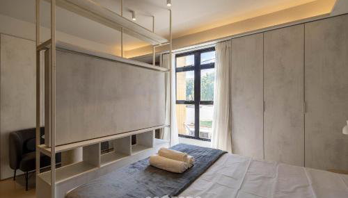 Studio Moderno prox. do Shoppping Iguatemi SHL0105 - Foto 5