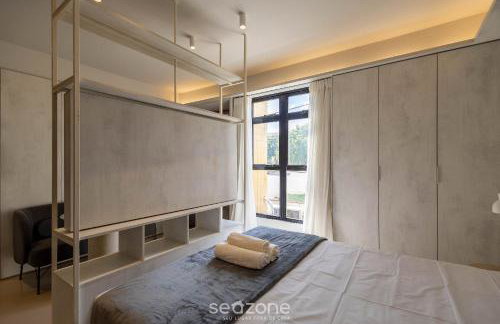 Studio Moderno prox. do Shoppping Iguatemi SHL0105 - Foto 5