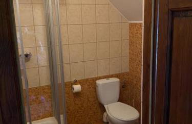 Dom Pod Dębem - Photo 21