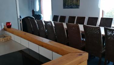 Haus Rotenburg - Foto 5