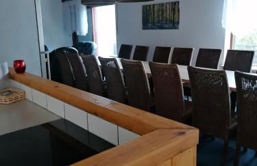 Haus Rotenburg - Foto 5