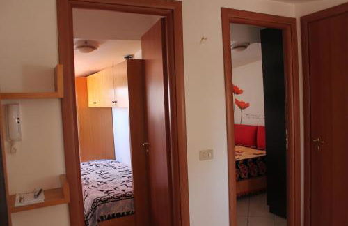 Mansarda 25 - Foto 23