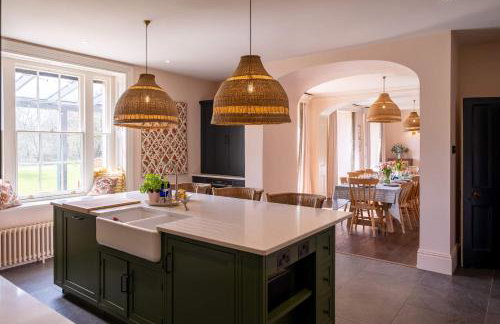 Hazelhurst - Foto 16