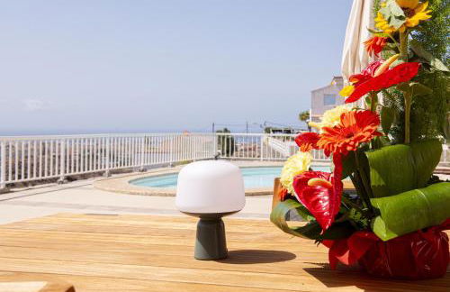 Casa Mia Monte León - Foto 73