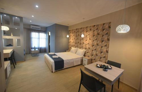 Shining Star Petra - Foto 36