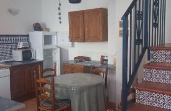 Casa Tia Maria, Acequias - Foto 78