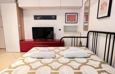 Riviera Exclusive Apartment - Foto 23