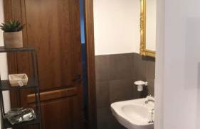 Residence Garibaldi bilocale e monolocale in centro a Foligno terzo e quarto piano - Photo 7