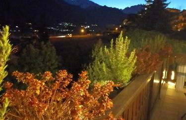 L'Atelier du Temps - La Sarrolein - Foto 24