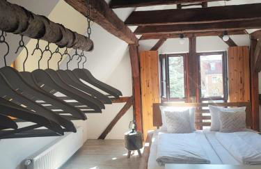 Ferienwohnungen Ostengasse 22 - Foto 74