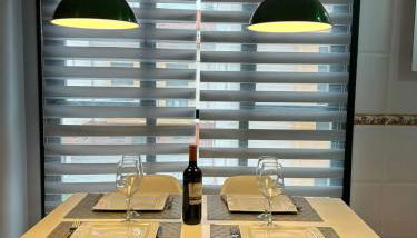 Gran Reserva Cuzcurrita - Foto 3