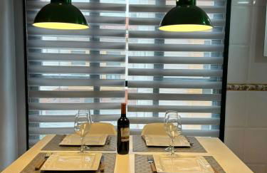 Gran Reserva Cuzcurrita - Foto 3