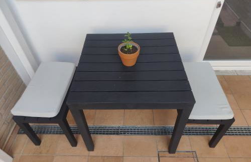 La nostra Casetta - Foto 22