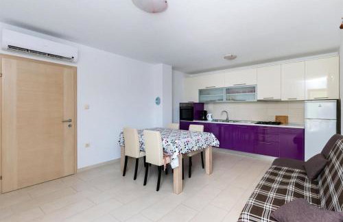 Guesthouse Lopar (4421) - Photo 12