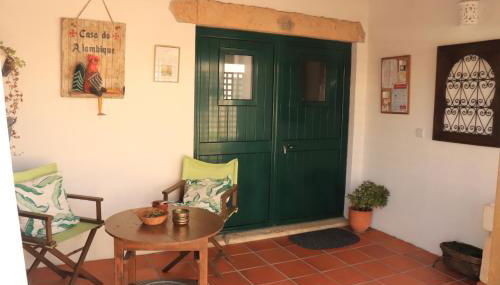 Casa do Alambique - Foto 4