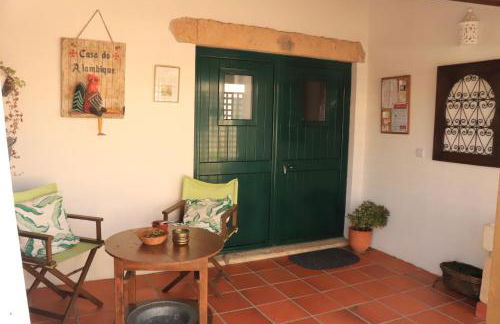 Casa do Alambique - Foto 4