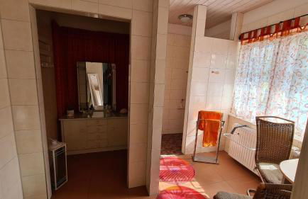 FeWo "Arte" am Wandlitzsee - Foto 14