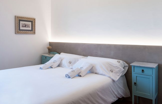 Agroturismo Son Juaneda - Photo 30