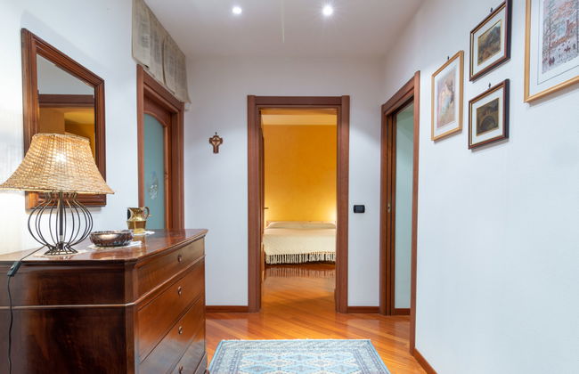 Fulvia (CCO125) - Foto 29