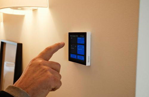 Corujeira Apartments by MyALPlace - Foto 39