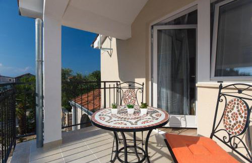 Apartman Ivona - Photo 26