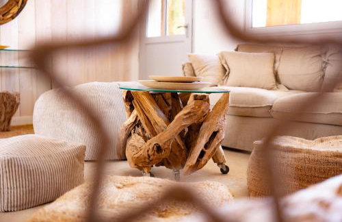 Maison de la plage - Photo 5