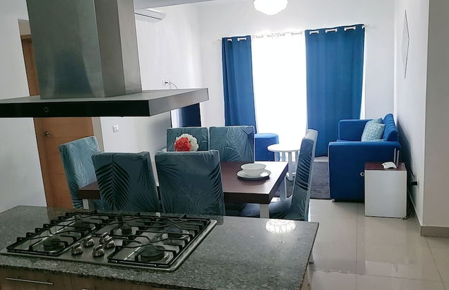 Hotel boca del mar Bocachica playa - Foto 26