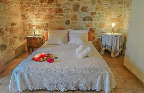 villa fairytale - Foto 56