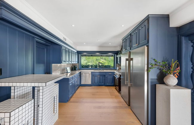 Beverly Tree House - Photo 5