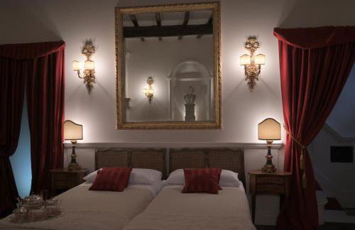 Al Ristoro di Handel - Foto 27