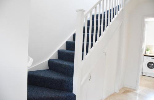 Greenfield House - Foto 19