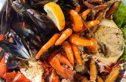 Casa Beira Rio - Foto 27