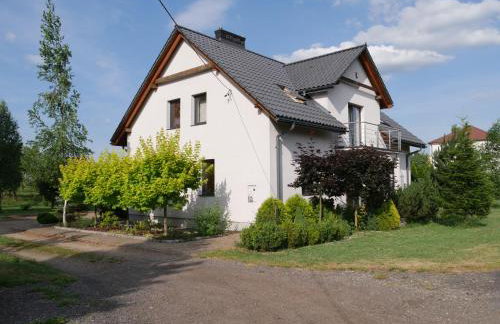 Villa ENERGY - Foto 7