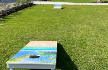 Breathtaking Views at Seaspray - Oceanfront accomodations - Foto 3