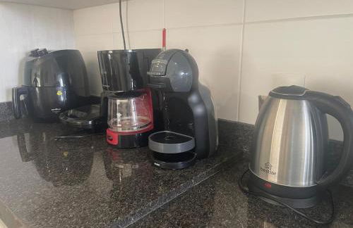 Nautilus Home Club próximo ao Beto Carrero e praias - Foto 7