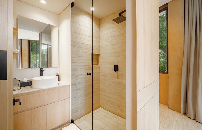 ONTO Tonalá Mexico City - Photo 64