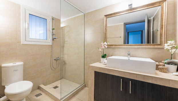 New Relaxed Central Apartment Walk Everywhere - Foto 5, Habitación