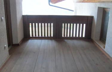 CHALET LEE's HERZNESCHTL - Photo 28