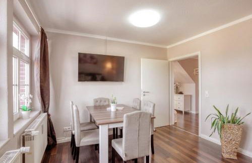 Ferienwohnungen Ziesing - Foto 77