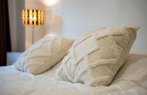 La Caleta de Mogro - Foto 22