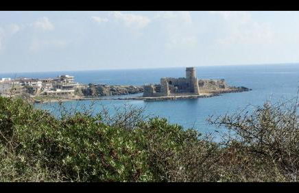 Casa De Santis - Roby e Fra al mare Cavallucci - Foto 26