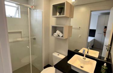 Loft próximo a Vila Germânica 604 - Foto 12