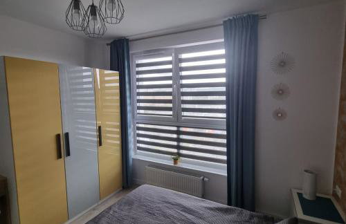 Apartamenty Morze on Sea - Photo 27