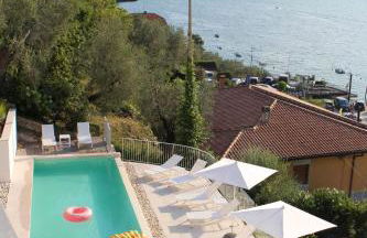 My Lake Apartments - Foto 27