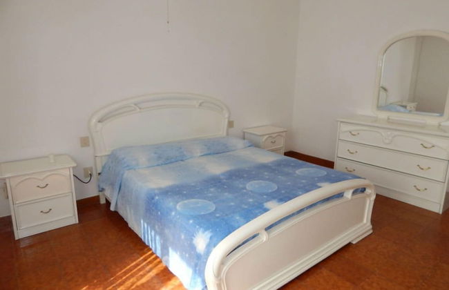 AbitaSardegna La Caletta - Photo 10