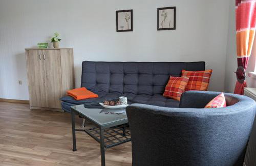 Ferienwohnungen Schönherr - Foto 4