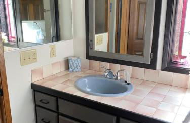 Mt. Baker View Harbor King Bed Fire Pit - Foto 42